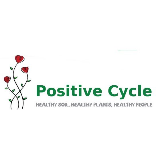 Positive Cycle is a Permaculturist