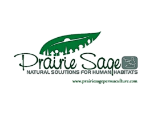 Prairie Sage Permaculture is a Permaculturist