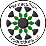 Permaculturist Permaculture Productions LLC in Ann Arbor 