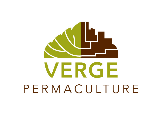 Permaculturist Verge Permaculture in Calgary AB