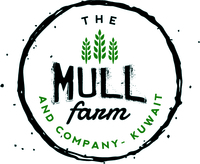 Permaculturist The Mull Farm & Co  in Abdali Jahra